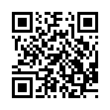 QR Code for 16iBiyTP56tXuu2RUBPFWbgKmSukcoSYB9
