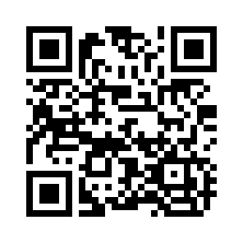 QR Code for 16iBjTxYvHo8oXN2msqML1Var5jFcMaRa2