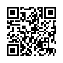 QR Code for 16iBkP2vnm1yHonmU79ZM4fcAp6Em3XDdq