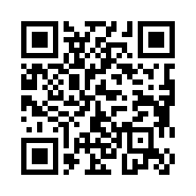 QR Code for 16iBkZzWGfWCArH9SB8BtdXPUSLea9bYbf
