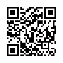 QR Code for 16iBkzJjNug96mn6bfVgu3iFGeLT2upzhd