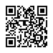 QR Code for 16iBmMyVUuLPJ9FFJCQb3CLSioHsJu6C7C