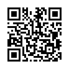 QR Code for 16iBryvuW7PmbEWboNqmvFN1yJfJ2DXQqu