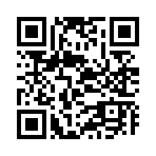 QR Code for 16iBwW9DKHsHP27fSy2rTPn3QkmLkikbyY