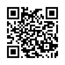QR Code for 16iBxdcMmwihBFQtPvuLPAr6cL2oQjMREk