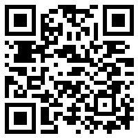 QR Code for 16iC1MJNMa4mG9fMmBLimBrsX6Y8FZDem4