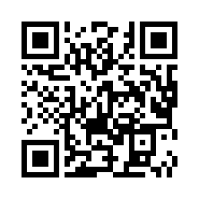 QR Code for 16iC3XZKtJ2wp7BWXCP544PHVR7LADzj6R