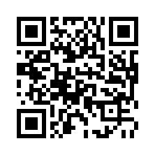 QR Code for 16iC3uqyvxWWXb89VTqtihNyJsPyH7Vd1h
