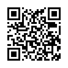 QR Code for 16iC4QL7SKHfedAoeSsqNc1pgfFtK5W1o1