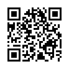 QR Code for 16iC6sshx1FXdrteDMS9nEpMtBBT1N65fU