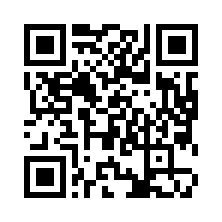 QR Code for 16iC7WrxJ7C6zSFjxADGp6UdcdKZtCfdd7