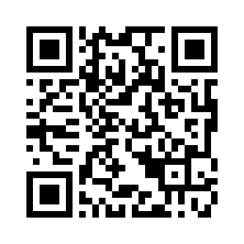 QR Code for 16iC85PxBLRuU9MuvuvgpSogw8AfSW44t