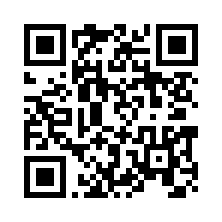 QR Code for 16iCCHAPrVb3Q7YY6Cd16s8nC8tHNeZdHn