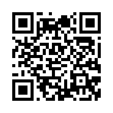 QR Code for 16iCDK7Be1D9y4wnPC1BHu7LnWZPmYo7KY
