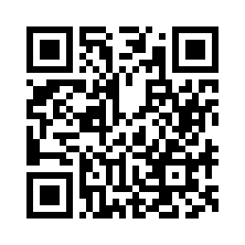 QR Code for 16iCF7nev2eGxXQb93RKUHMWwJLYaFtusL