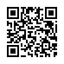 QR Code for 16iCFs6X2a2nE5YJXDZP4BhMizYmLXuLQp