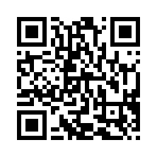 QR Code for 16iCFtKjPsgZBGLtpdpSnj2LMhm7mBxoLu