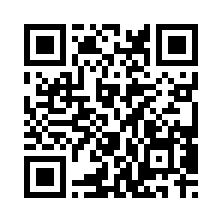 QR Code for 16iCHENCALAuQWoEmYmAa7Hz9rSY4mBiab