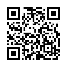 QR Code for 16iCHdLNM85PJ5Ewdf4QbQJTe2fYavCxoZ