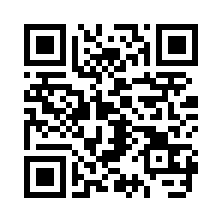 QR Code for 16iCHe4r2oSTPDEFQbXqrHsGyfqBmbUVyL