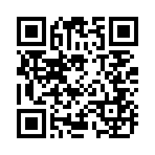 QR Code for 16iCJMm47tu4GcP3pXR5gna5qTc3ACDjba