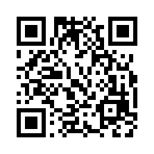 QR Code for 16iCQixxTErKkcrtJA63FFAr9faeMP6FJZ