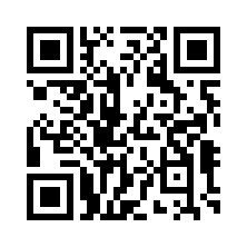 QR Code for 16iCTKDVCvzqTPnNjvtFbDXKpviuxxekcH