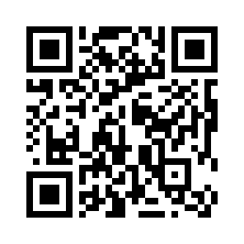 QR Code for 16iCTu2GDFD8KdLFByWsKtNK42cceByPBX