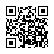 QR Code for 16iCUash9TG7Ph6MCv13tGtYRCLdCUfR7W