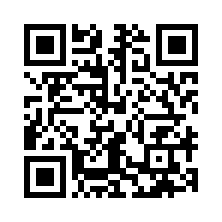QR Code for 16iCUrjeez4iGMBVwM8biunnGdSTi7F6Ln