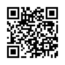 QR Code for 16iCergLh3gVRMchEEfQJFmsETbb5RPzeW