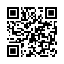 QR Code for 16iCj3NeBWpVoXUwApf5febLC2PVN1bgxX