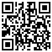 QR Code for 16iCjNSSJ2xmV1MBW6b2C9GA6PfT5tAPti