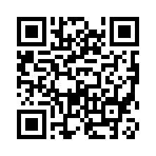 QR Code for 16iCkfekCCjtAn7FEozwF2R1TyADrFAE1U