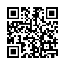 QR Code for 16iCp5kNZgCnBYmtrTiRYBFuE7LSXWsjim
