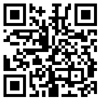 QR Code for 16iCpJpp4jb4JUizECJbtx5BfFm4e2rhbV