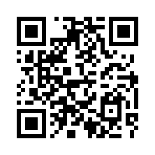 QR Code for 16iCsfoHuHENcaVB95kW4N8SWWaJqb8NdY