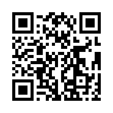 QR Code for 16iCvLKtAt2xJNNqF6XobxPCpZzAt82gwV