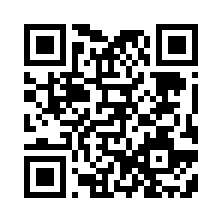 QR Code for 16iCxn3XRhfreadKeEftPUsvdnBegaRdPb