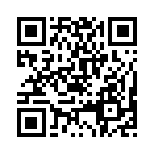 QR Code for 16iCzgpxMEjPXAveeTY4T1kCQ4DXe1XQtF
