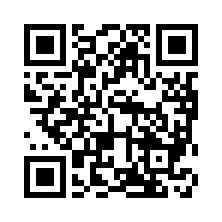 QR Code for 16iD29oeC4LWFgCSkcUb9Pn7Svo97D41Bj