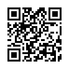 QR Code for 16iD46digT1eJEF5HvYcCWJdfhB37HFGiM