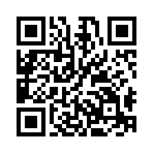 QR Code for 16iD9srC6Fi62YRpViS6oyaTrX9jN19iFF