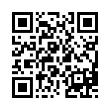 QR Code for 16iDAECKCL5qYiXAwbmtocVnQpitgvzzrZ