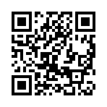 QR Code for 16iDCBNkPEDc2Dd1EvF7Bphjei5HZdnJHj