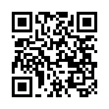 QR Code for 16iDCok9WmPMASrychzPZmcrzx7txWDX1W