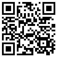 QR Code for 16iDFEmrPv3obbv99o8LRhQqktxeaWKKN6