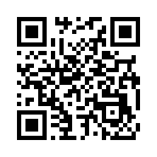 QR Code for 16iDGoXFDMMuawGbyh4ypTi7RYBDMLWnQt