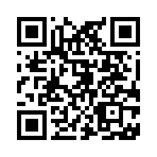 QR Code for 16iDM2p7BDVsXaAgNa7ecb2kwXLfqZCEpp