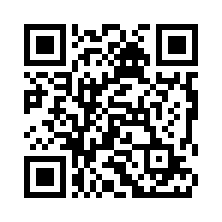 QR Code for 16iDMd11Zdzwts3CWDmogav7pFFYFzRTuk